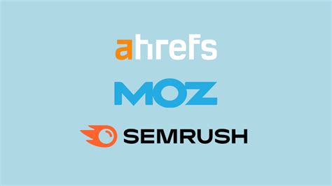mpgh ahrefs|[WTB] Similarweb, Ahrefs, Moz, SEMrush Account .